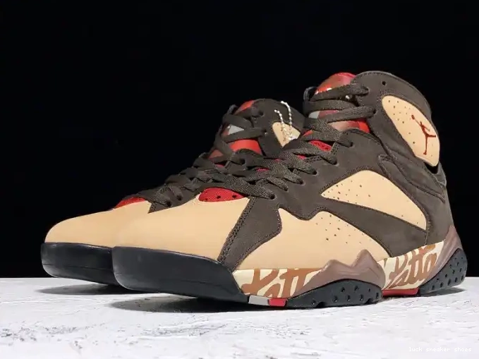 Cheap LUCY Patta Air 